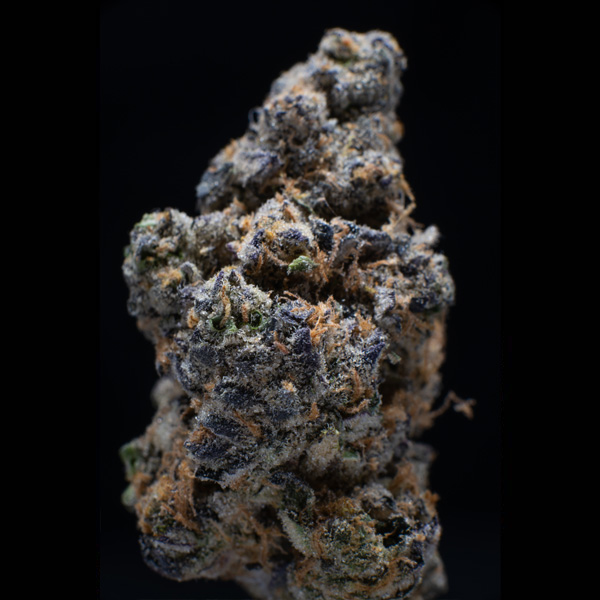 Candyland Strain - Strain Profile & Effects - The Green Fund