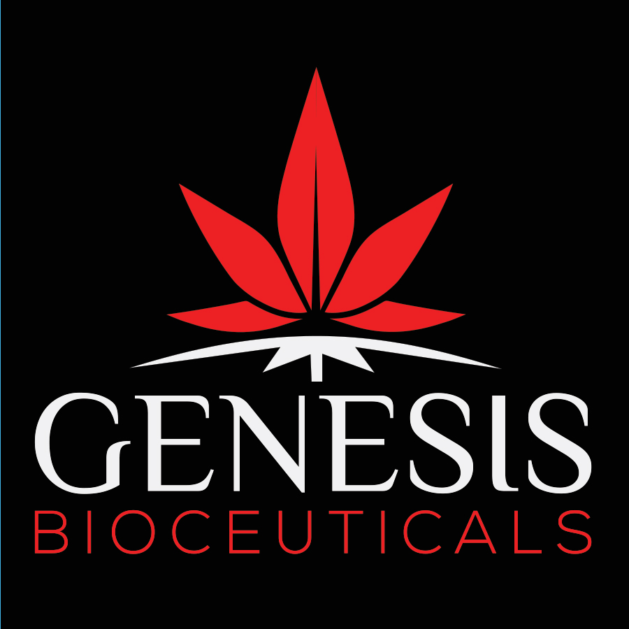 Genesis Bioceuticals